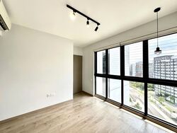 The Criterion (D27), Condominium #577348141